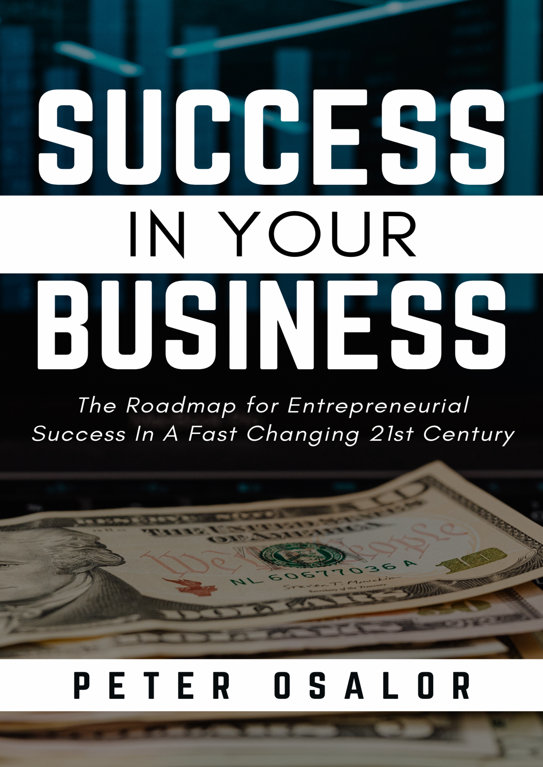 Success In Your Business